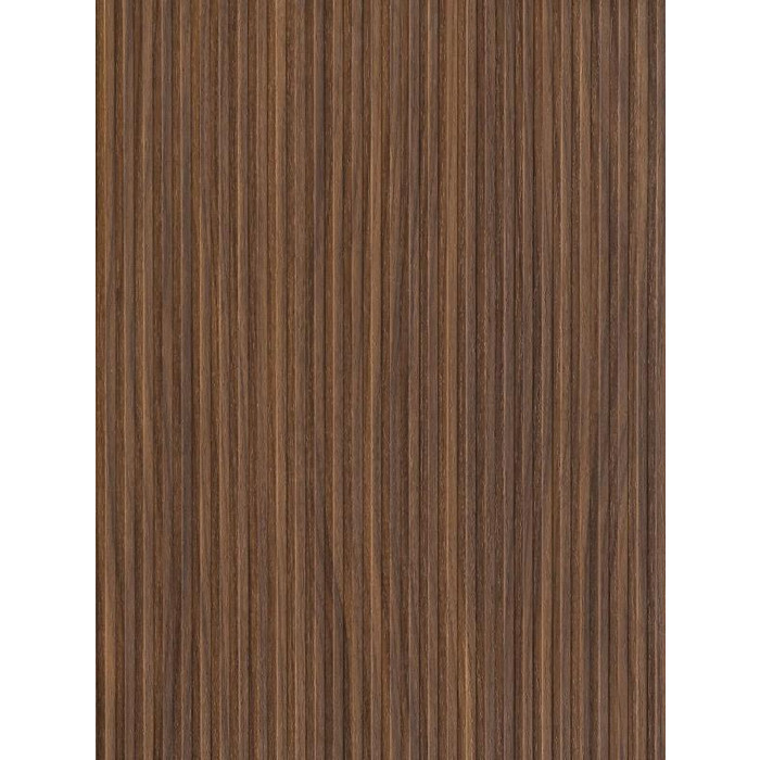 Плита ЛДСП CLEAF 18х2800х2070 LS47  Riga/Fiocco